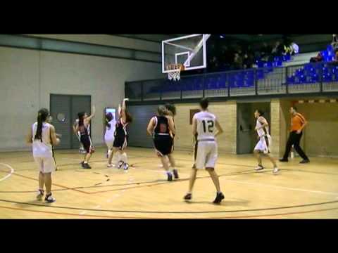 ZINDA ILLICE BC 70   44 CB INNOVA