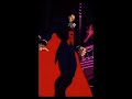 Darkstalkers AMV Monster Demitri Maximoff