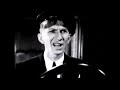 Sterling Holloway Winnie The Pooh Documentary Chapter Five