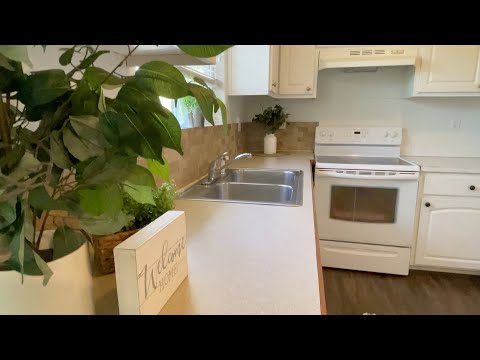 659 31st St - Video 2 of 2