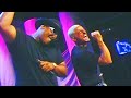 DLG - No Morira / No Matter What - A Oscuras Pero Encendidos