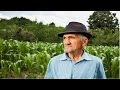 Curso Administração da Pequena Empresa Rural