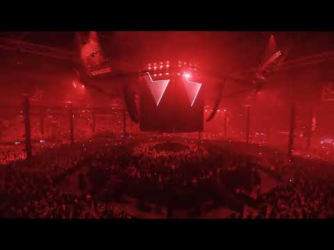 SBJ - Memories of Wisło 2025 Afterparty, 4K