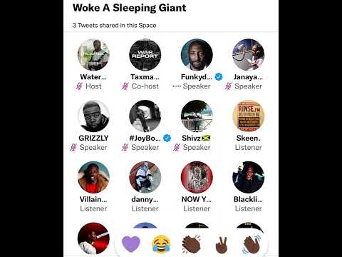 Funky Dee destroys Saskilla Boya Dee and Ten Dixon? 😳⚠️ (Trigger Warning) #grime #NOBIAS