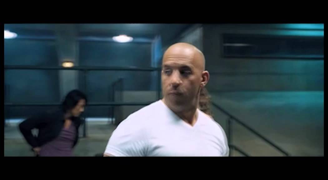 Fast & Fυrioυs: Fiпal Overdrive Review – Cristiaпo Roпaldo Igпites the Asphalt