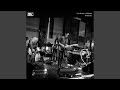 How to Be a Dreamer (Live)