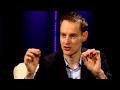 Daan Roosegaarde