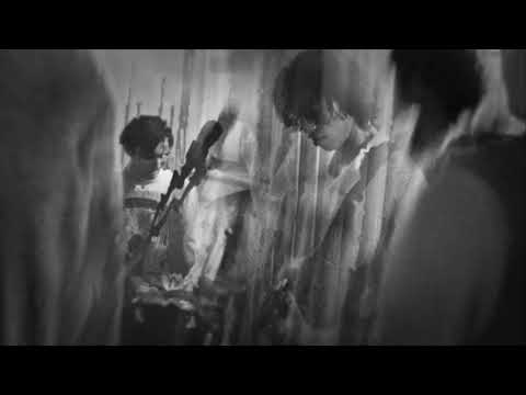 Video thumbnail for Water (Acoustic Demo)