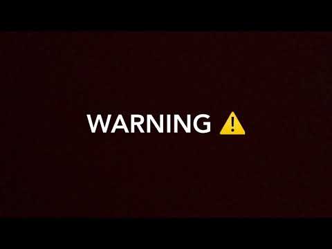 The Lost Media Show episode 4: The Beatles