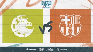 Thumbnail del capítulo