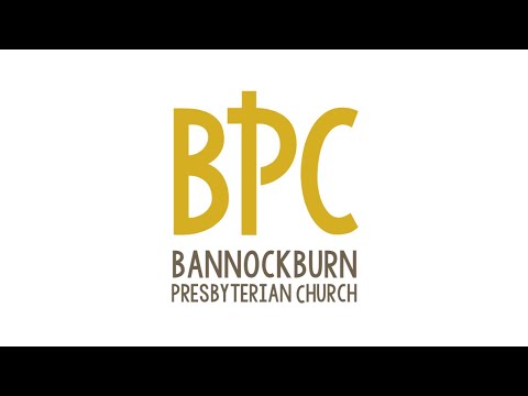 The Privilege Of Faith - Romans 5:1-11