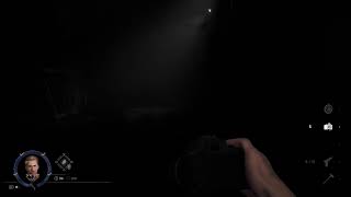 DECEIT2 ちょっとやってみっかー