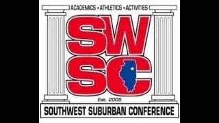 Coach Big Pete Previews the Southwest Suburban Conference for 2017