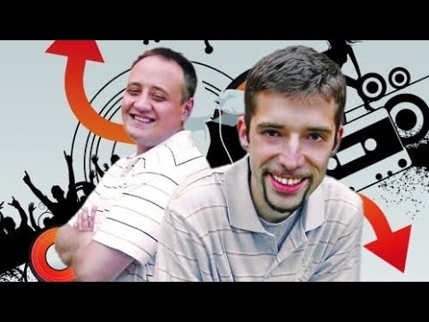 Grupa Operacyjna - Wiosna