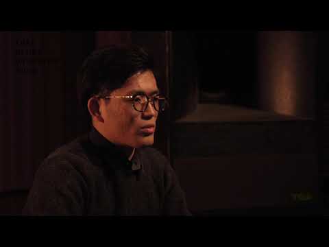 神戸芸術工科大学在学生VOICE｜映像表現学科映画コース