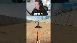 New Striker in Blood Strike: Lucian #bloodstrike #bloodstrikemobile #gaming