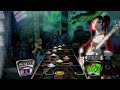 Guitar Hero 2 Stop By Jane S Addiction Expert FC