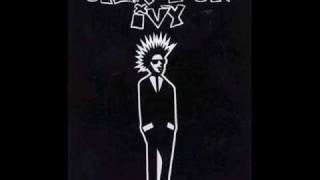 Operation Ivy - Knowledge