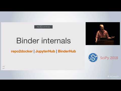 An Introduction to Julia Beginner Level | SciPy 2018 Tutorial | Jane Herriman Sacha Verweij