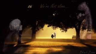 Nightcore - We&#39;re Not Alone