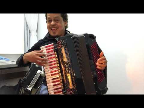 Músicas que marcaram minha trajetória e marcam até hoje.