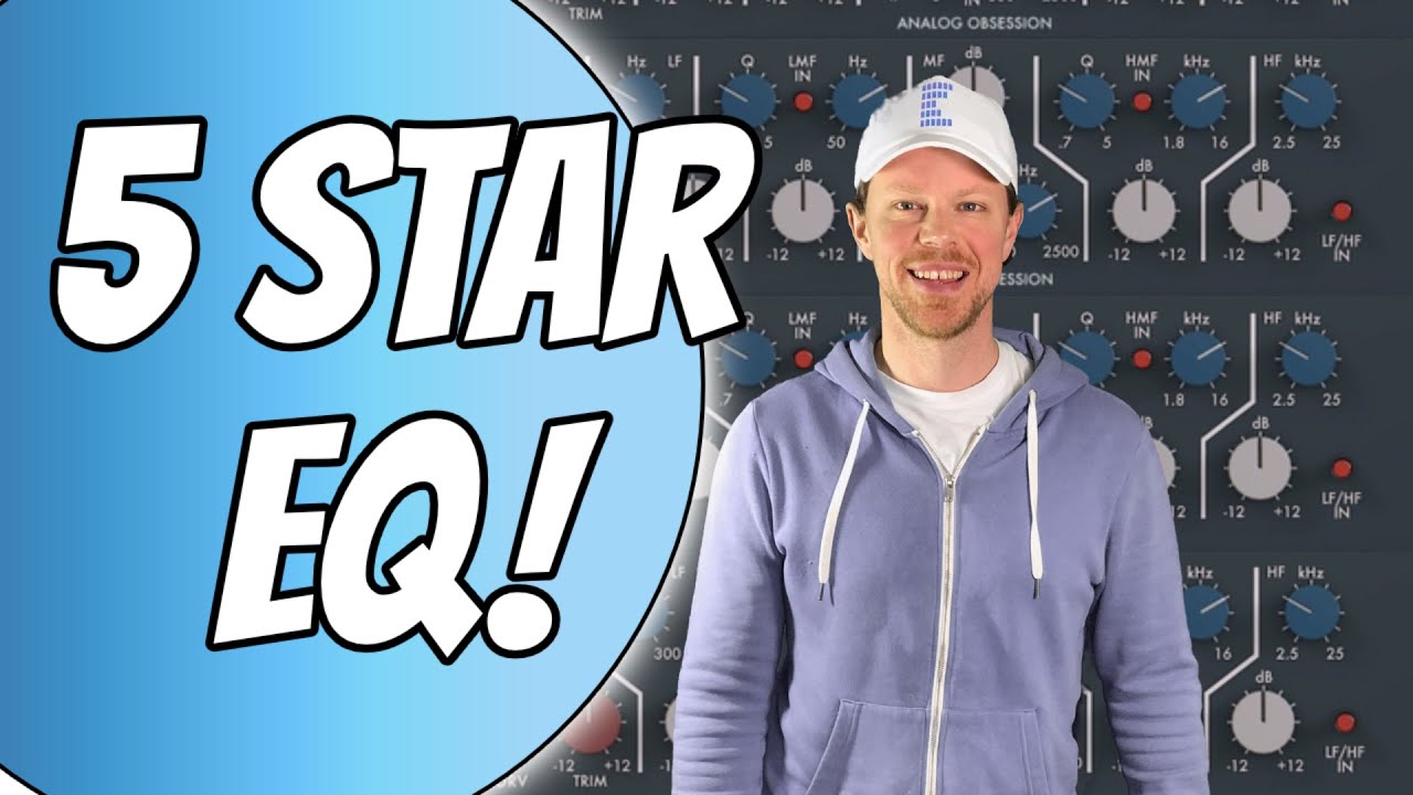 Video 71097a67-bf96-454b-87fa-3c6d1543ed8d