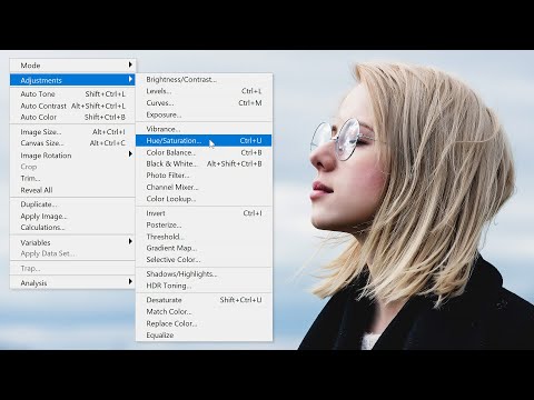 Make Photoshop the Default for Opening Images in Windows 11