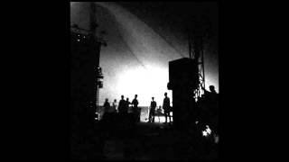 Autechre - Pro Radii