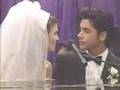 Jesse Sings Forever To Rebecca Full House