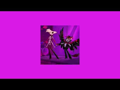 Fai Schifo, Baby (Loser Baby)-sped up🇮🇹