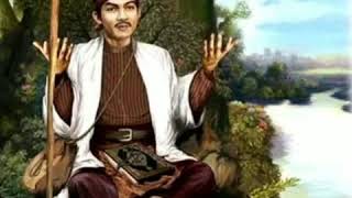 Download lagu Sholawat Badar Wali Songo _Lir ilir mp3