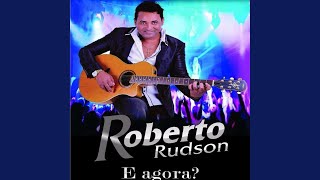 Download lagu Tadim de Mim mp3