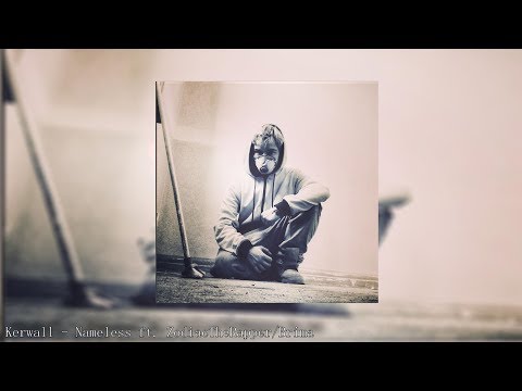 Kerwall - Nameless ft. Zodiac The Rapper/Brima (Official Video)
