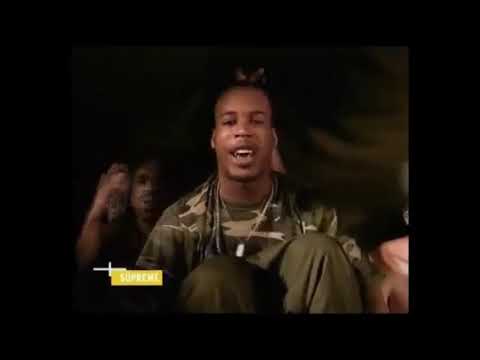 Killarmy - The Shootout