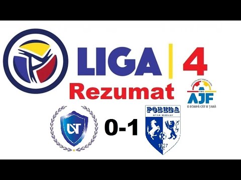 CSU Universitatea de Vest din Timisoara - ACS Pobeda Star Bisnov