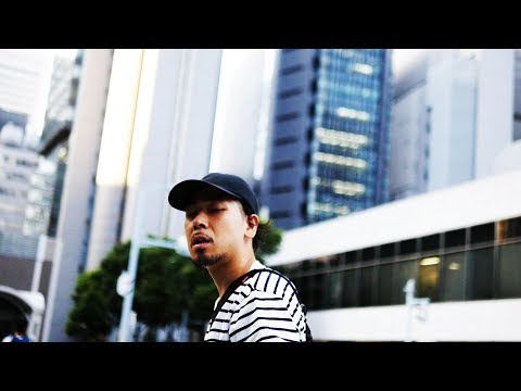 Young Yujiro - 金 (Official Music Video)