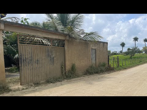 VENDE-SE ESTA CASA EM LAGOA SECA PARAÍBA ZAP 83 99617-1757 IVANILSON CORRETOR DE IMÓVEIS 