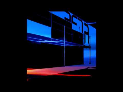 Manu Forti - Unknown [Option Remix]