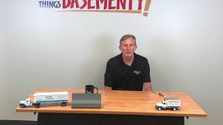 Watch video: Employee Testimonial With Sales Inspector Jay