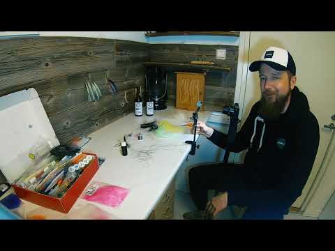 Harri Kalassa - KILPAILU - Voita arvonnassa