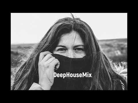 Maxx Play ft. Aristina - Listen To My Heart (Tim Cosmos Remix)