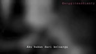 Download lagu Sedih!! #Dear ibu mertua❤️❤️ mp3