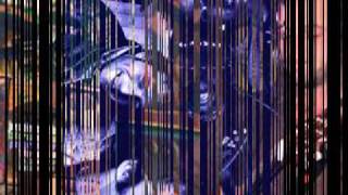 Los Enemigos- Sin Hueso