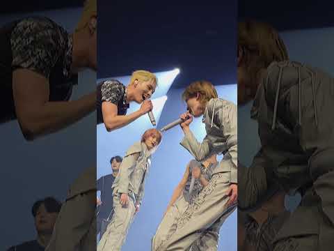 This party you can find in AMSTERDAM