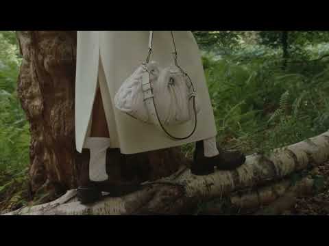 Introducing the Winter Capsule | Jimmy Choo