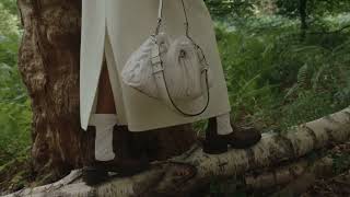 Jimmy Choo Introducing the Winter Capsule | Jimmy Choo