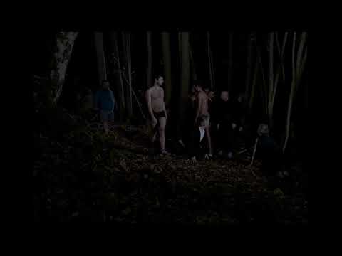 Cinéma du réel 2021 - UN MAL SOUS SON BRAS de Marie Ward