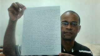 #ReleaseTheSnyderCut Continue taking action links below