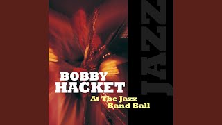 I Don't Stand A Ghost Of A Chance With You