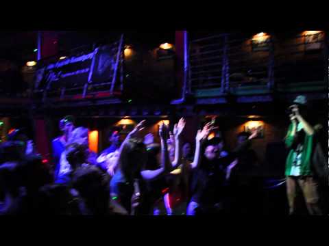 HuczuHucz - Gdyby Nie To +  36,6 Zielona Góra